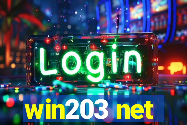 win203 net